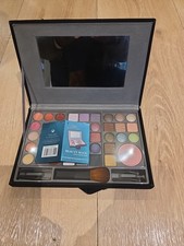 The Color Institute Beauty