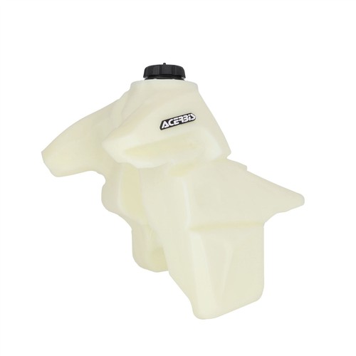Acerbis clear fuel - acerbis,