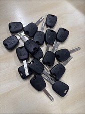 Peugeot partner expert spare - peugeot,