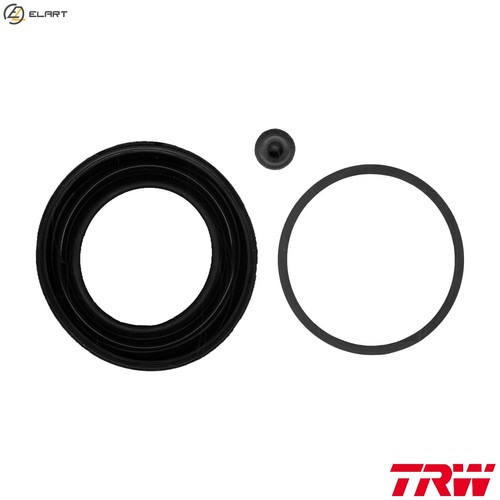 Repair kit brake - kit,