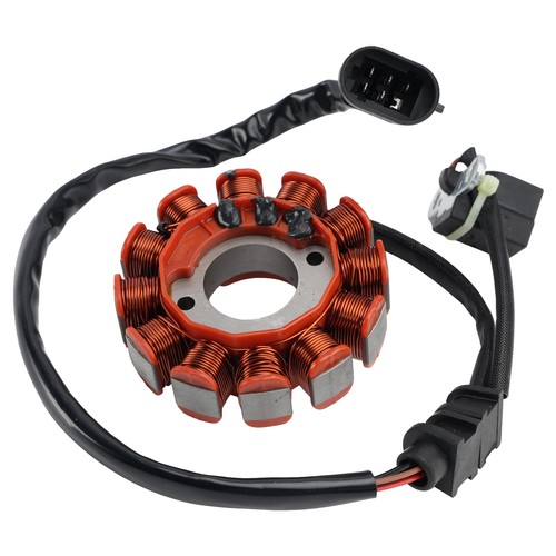 Alternator stator for aprilia - alternator,