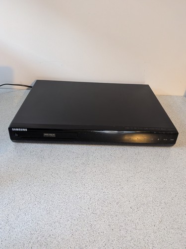 Samsung dvd sh893m 160gb - samsung, hdd