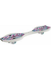 Razor RipStik Ripster Air Pro