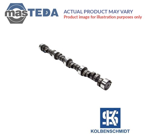 50007572 engine cam camshaft - 50007572,