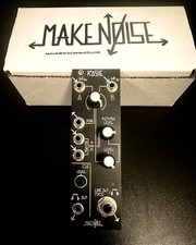 Make Noise Rosie Output