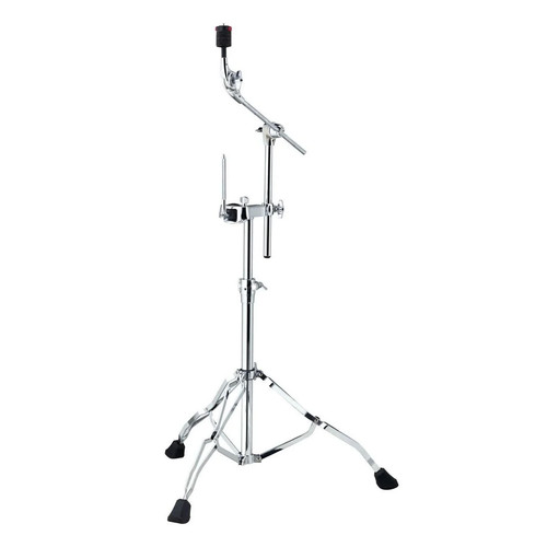 Tama roadpro htc807w tom - tama,