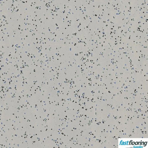 Polysafe ecomax santalina grey - santalina,