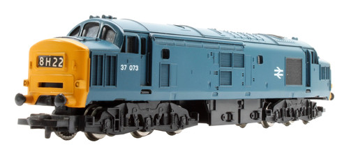 Hornby gauge r369 br - r369,