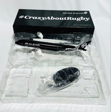 Pacmin 1200 B787-9 Air New