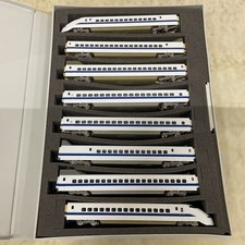 TOMIX 92639 TOKAIDO SANYO