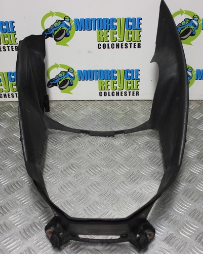 Bmw 1200 panel radiator - 1200,
