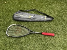 WILSON Hyper Hammer Carbon