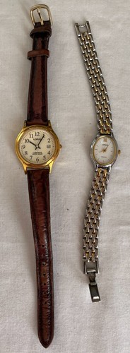 Lorus watches v810 6720 - x2, v810-6720