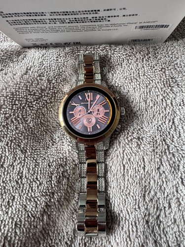 Michael kors access - michael,