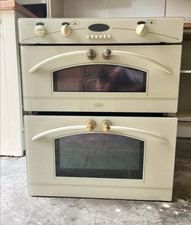 Belling xou91 cream - belling,