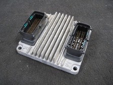 Vauxhall Meriva 1.6 Litre