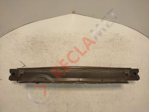 Honda civic vtec type - civic, type-r