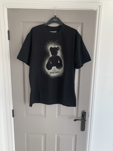Palm angels men - palm,