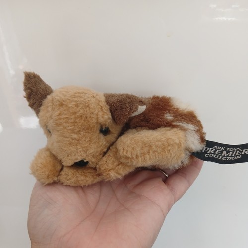 Ark premier fawn deer - ark,