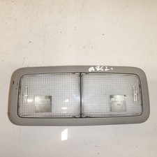 8125005030 Interior Light Reading Lamp 81250-05030 Toyota Avensi DE1819274-79