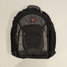 Wenger Synergy Business Laptop