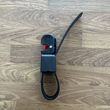 Lascal Buggy Board Connector
