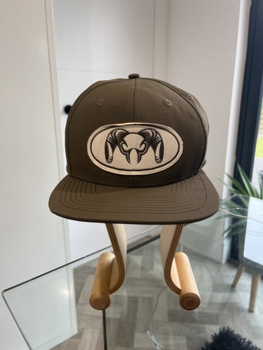 Kuiu cordura flat peak cap - kuiu, cordura®
