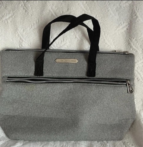 Aimee kestenberg grey felt - aimee,