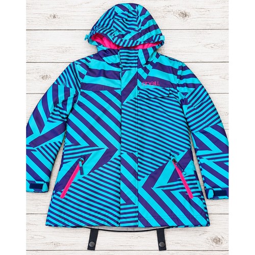 Neill ski jacket freedom - o'neill,