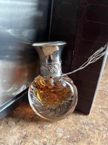 1989 vintage ralph lauren - vintage,