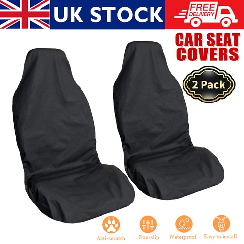 Universal black heavy duty - universal,