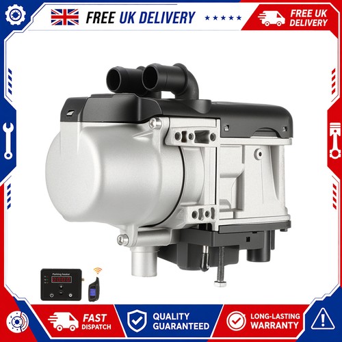 All one silencer engine - silencer,
