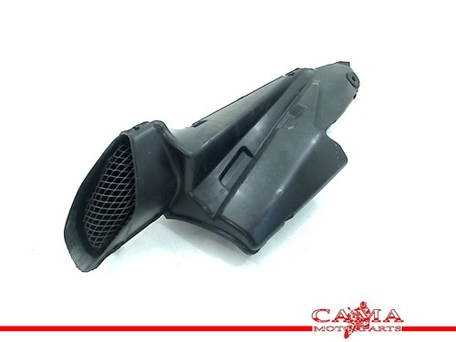Left air inlet - left, gsx