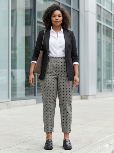 Lane bryant the - lane,
