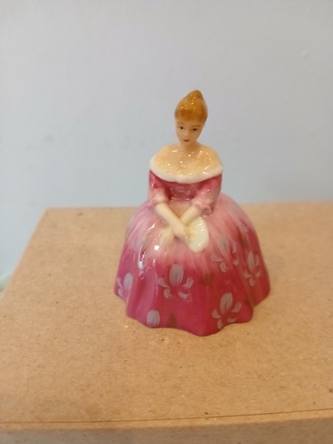 Royal doulton victoria bone - doulton,