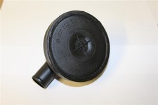 076129101 Cylinder head