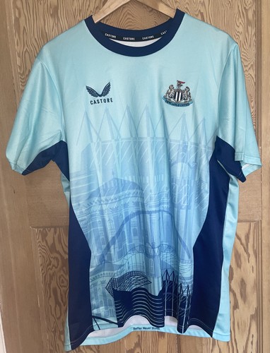 Original newcastle united tyne - original,