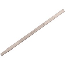 Faithfull FSC Hickory Sledge