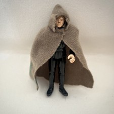 Vintage Original Star Wars