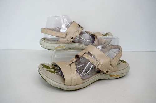 Merrell sandspur convert - merrell,