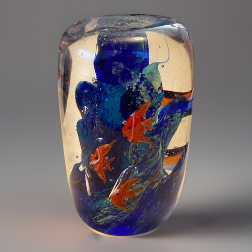 Beautiful glass murano style - beautiful,