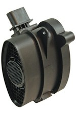 Air Mass Sensor fits BMW 330