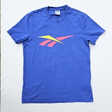 Reebok Classic Graphic Spell