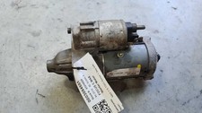 FORD FOCUS C MAX ZETEC TDCI Mk2 2015-2020 - 1.5 Diesel Starter Motor AV6N11000GD