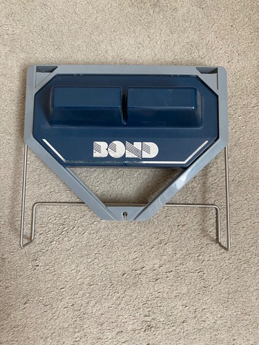 Bond original knitting machine - bond,