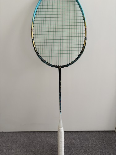 Victor jetspeed s12 - jetspeed,
