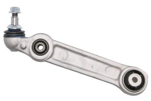 Control arm reaction rod - control,