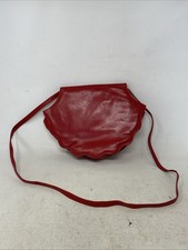 Gorgeous Vintage CHARLES