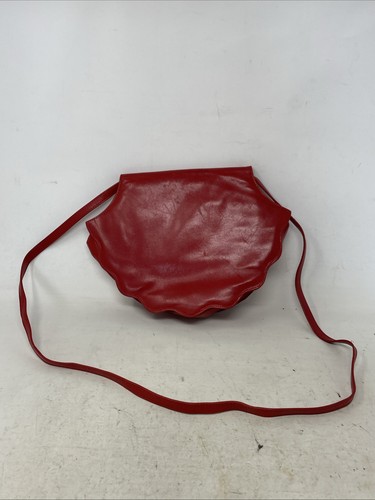 Gorgeous vintage charles - gorgeous,