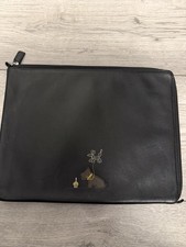 Radley Leather iPad Case